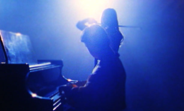 down syndrome movie film dvd video