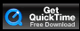 Get the latest versin of Quicktime Player to watch the trailer of Duo