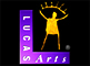 lucas arts and the Lucas Arts Store