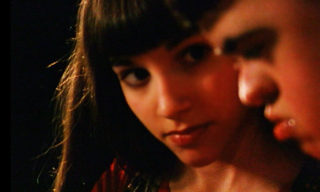 down syndrome movie film dvd video