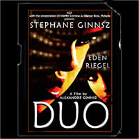 down syndrome movie film dvd video