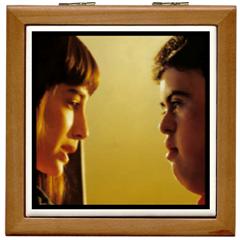 Duo Movie on DVD Video Gift Shop