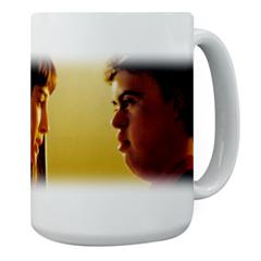 Duo Movie on DVD Video Gift Shop
