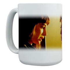 Duo Movie on DVD Video Gift Shop