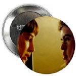 Duo Movie on DVD Video Gift Shop