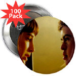 Duo Movie on DVD Video Gift Shop