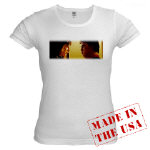 Duo Movie on DVD Video Gift Shop