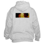 Duo Movie on DVD Video Gift Shop