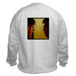 Duo Movie on DVD Video Gift Shop