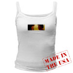 Duo Movie on DVD Video Gift Shop