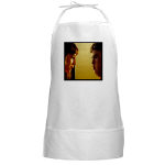 Duo Movie on DVD Video Gift Shop