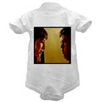 Duo Movie on DVD Video Gift Shop