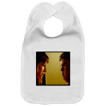 Duo Movie on DVD Video Gift Shop