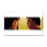 Duo Movie on DVD Video Gift Shop
