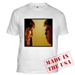 Duo Movie on DVD Video Gift Shop