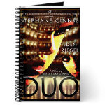 down syndrome Movie on DVD Video book