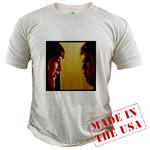 Duo Movie on DVD Video Gift Shop