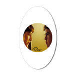 Duo Movie on DVD Video Gift Shop