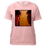 Duo Movie on DVD Video Gift Shop