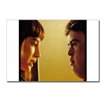 Duo Movie on DVD Video Gift Shop