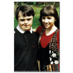 Duo Movie on DVD Video Gift Shop