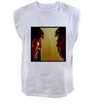 Duo Movie on DVD Video Gift Shop