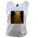 Duo Movie on DVD Video Gift Shop