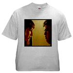 Duo Movie on DVD Video Gift Shop