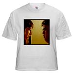 Duo Movie on DVD Video Gift Shop