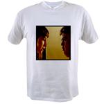 Duo Movie on DVD Video Gift Shop