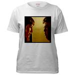 Duo Movie on DVD Video Gift Shop