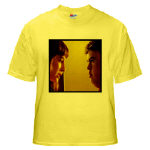 Duo Movie on DVD Video Gift Shop