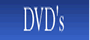 down syndrome dvd movie