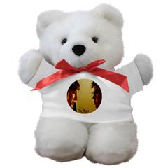 Duo Movie on DVD Video Gift Shop